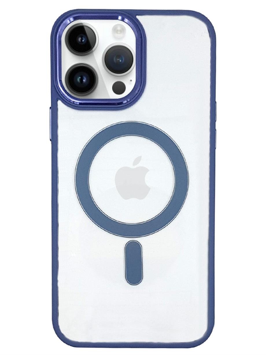 iPhone 13 Pro Max Room Magsafe Kılıf