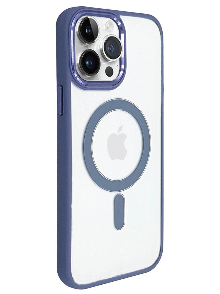 iPhone 13 Pro Max Room Magsafe Kılıf