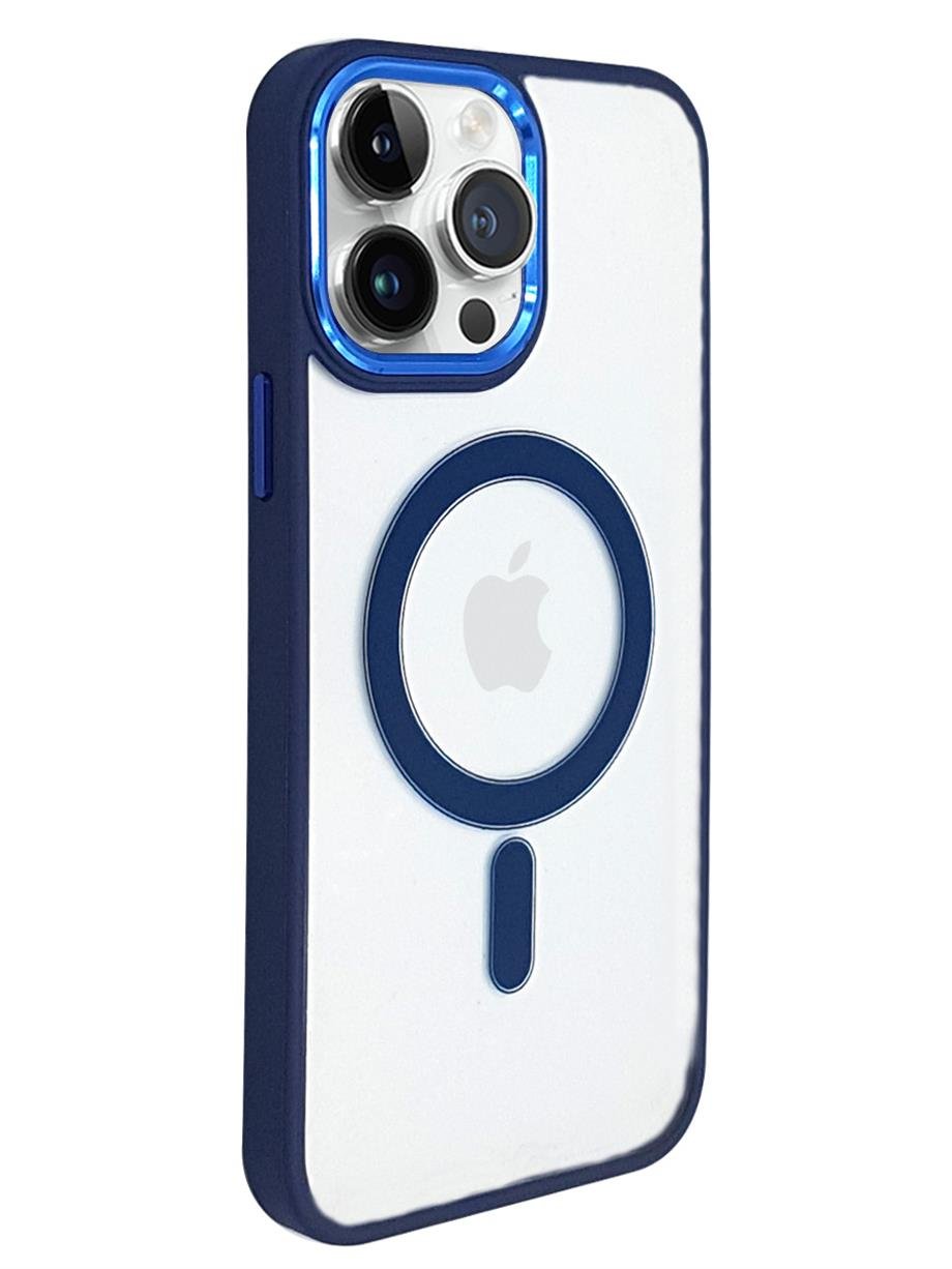 iPhone 13 Pro Max Room Magsafe Kılıf