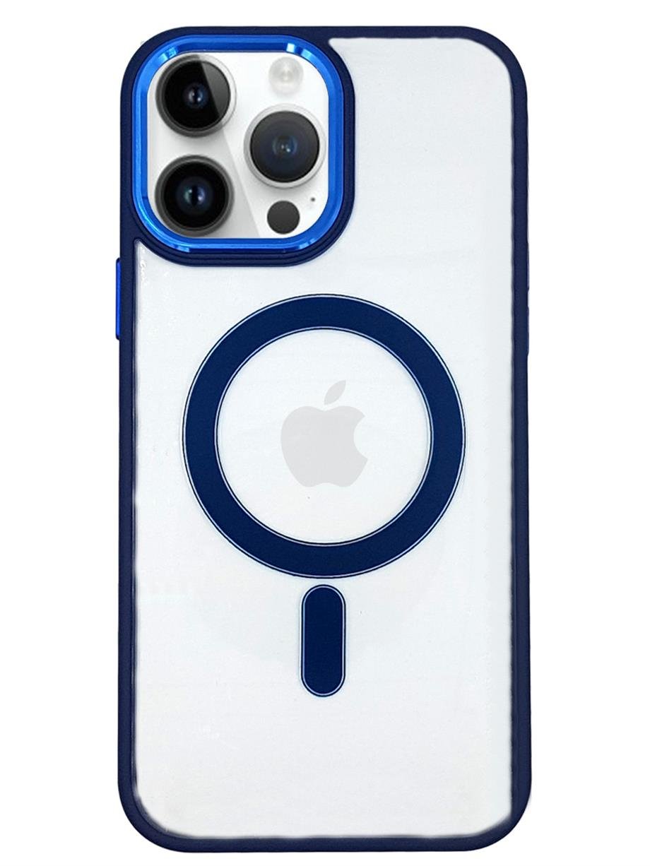 iPhone 13 Pro Max Room Magsafe Kılıf