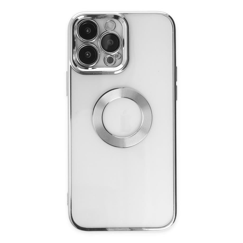 iPhone 13 Pro Max Stot Kılıf