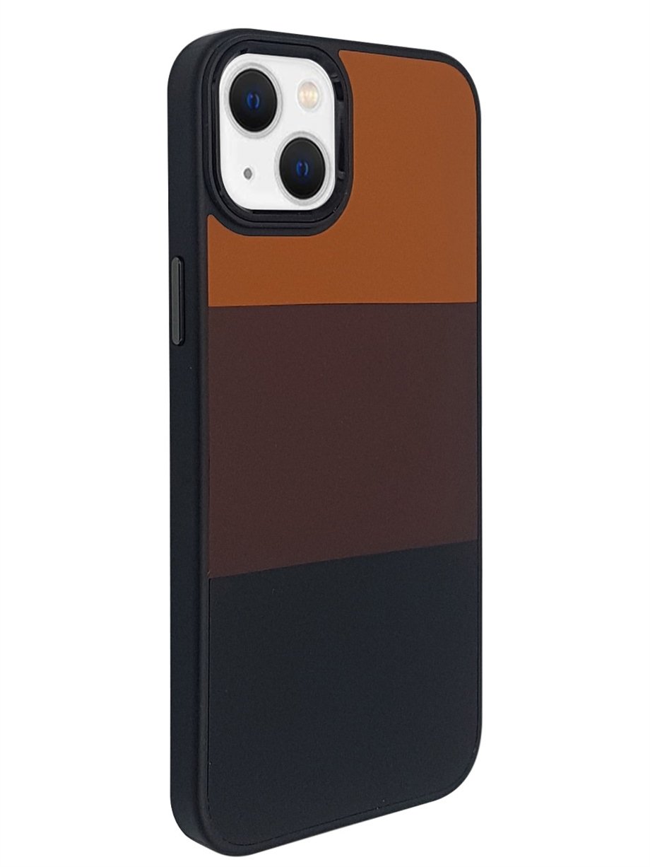 iPhone 14 King Kılıf