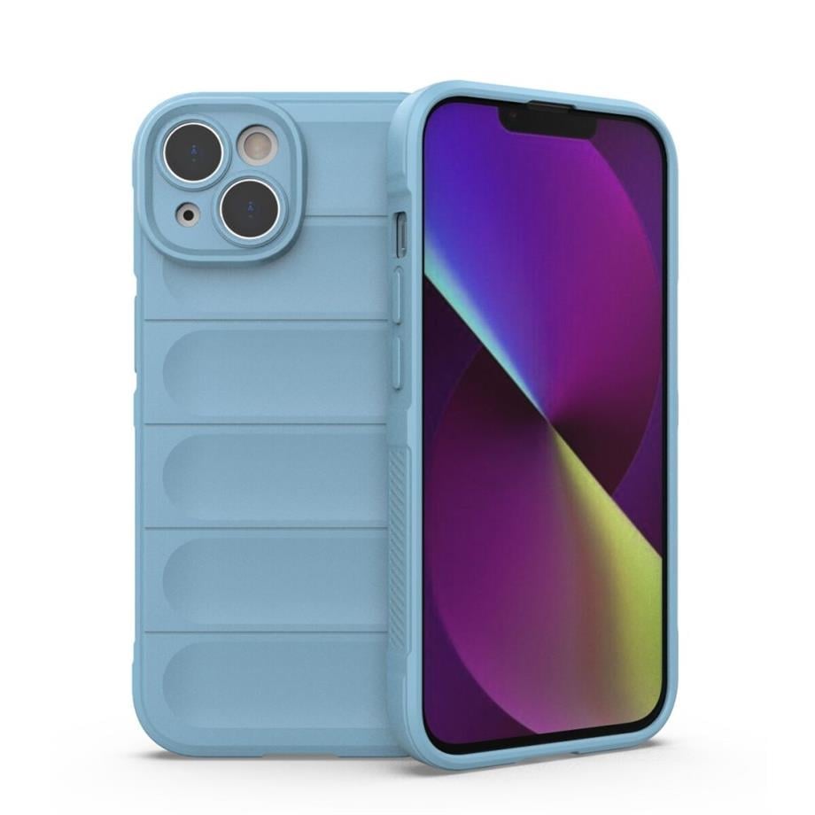İphone 14 Optimum Kılıf