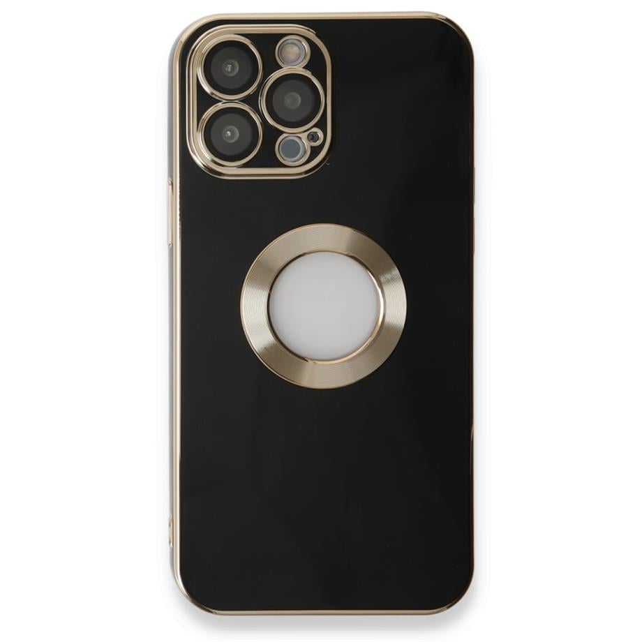 iPhone 14 Platin Kılıf