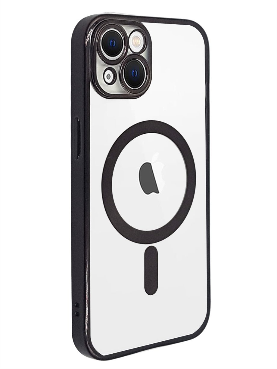 iPhone 14 Plus Kross Magsafe Kılıf