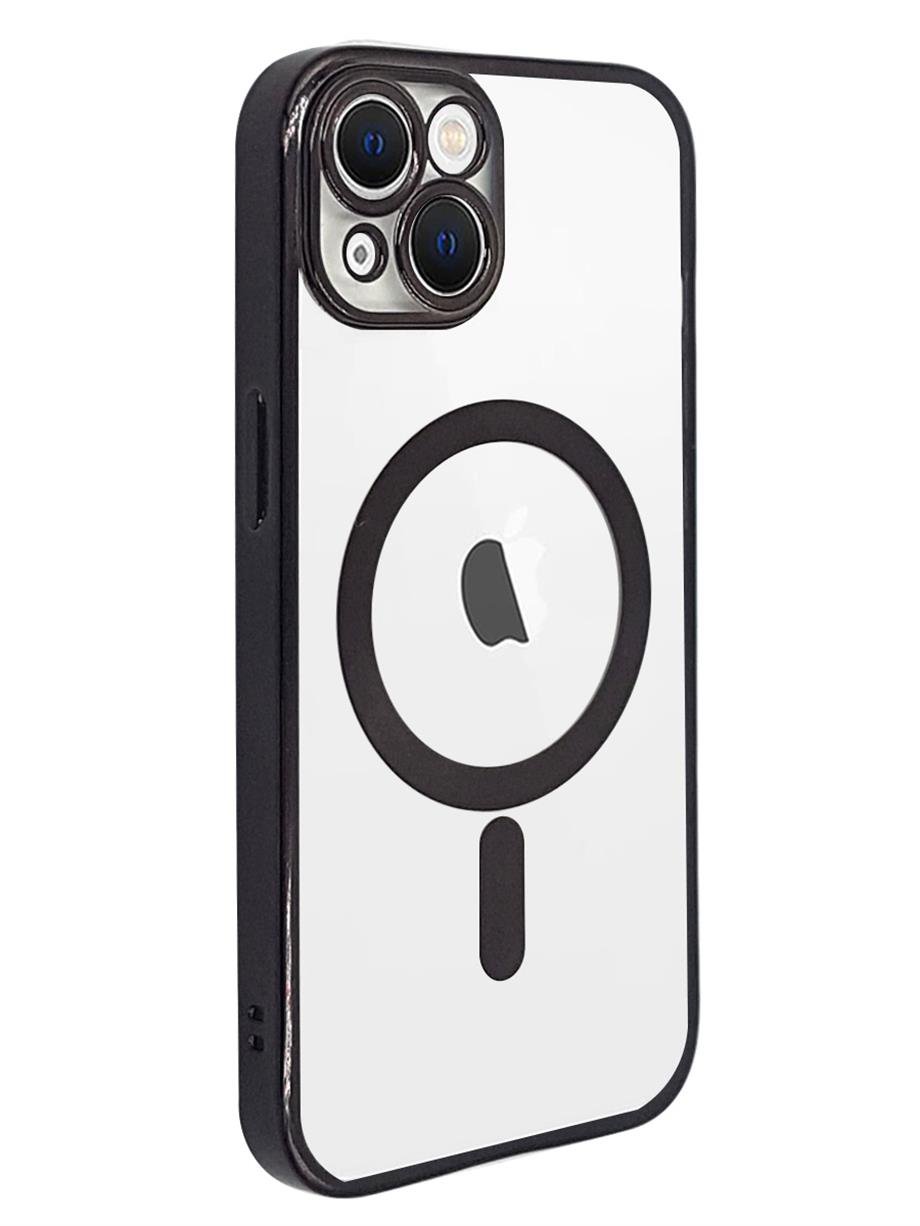 iPhone 14 Plus Kross Magsafe Kılıf