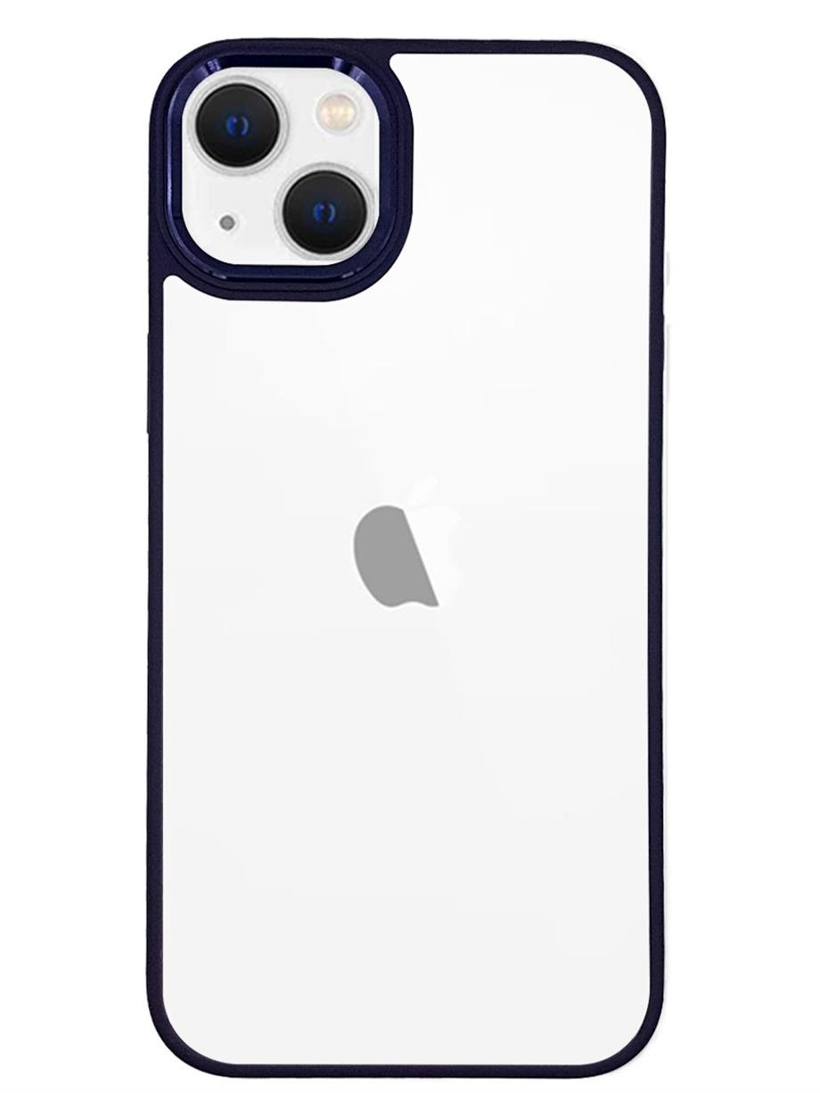 iPhone 14 Plus Power Kılıf