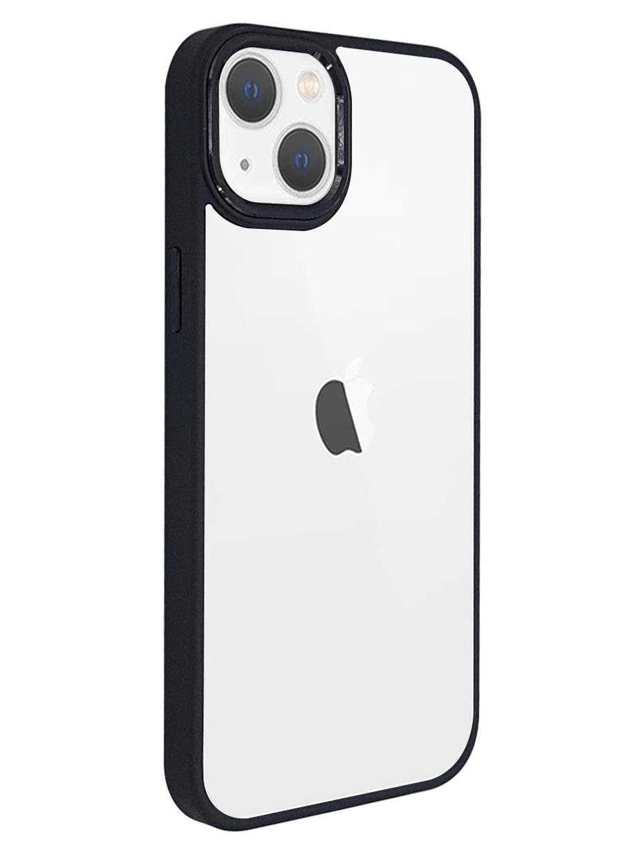 iPhone 14 Plus Power Kılıf