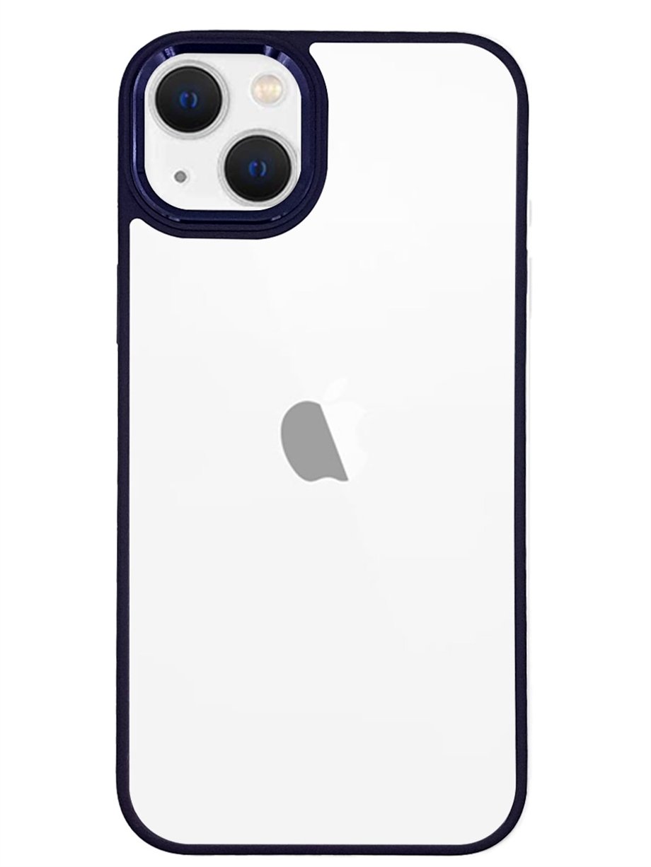 iPhone 14 Plus  Power Kılıf