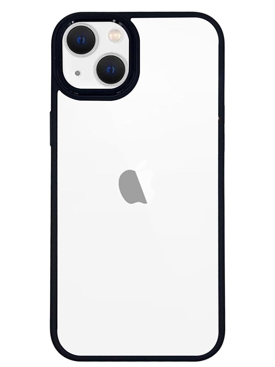 iPhone 14 Plus Power Kılıf
