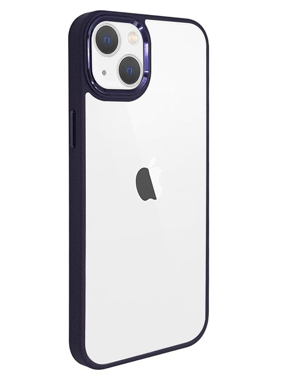 iPhone 14 Plus Power Kılıf