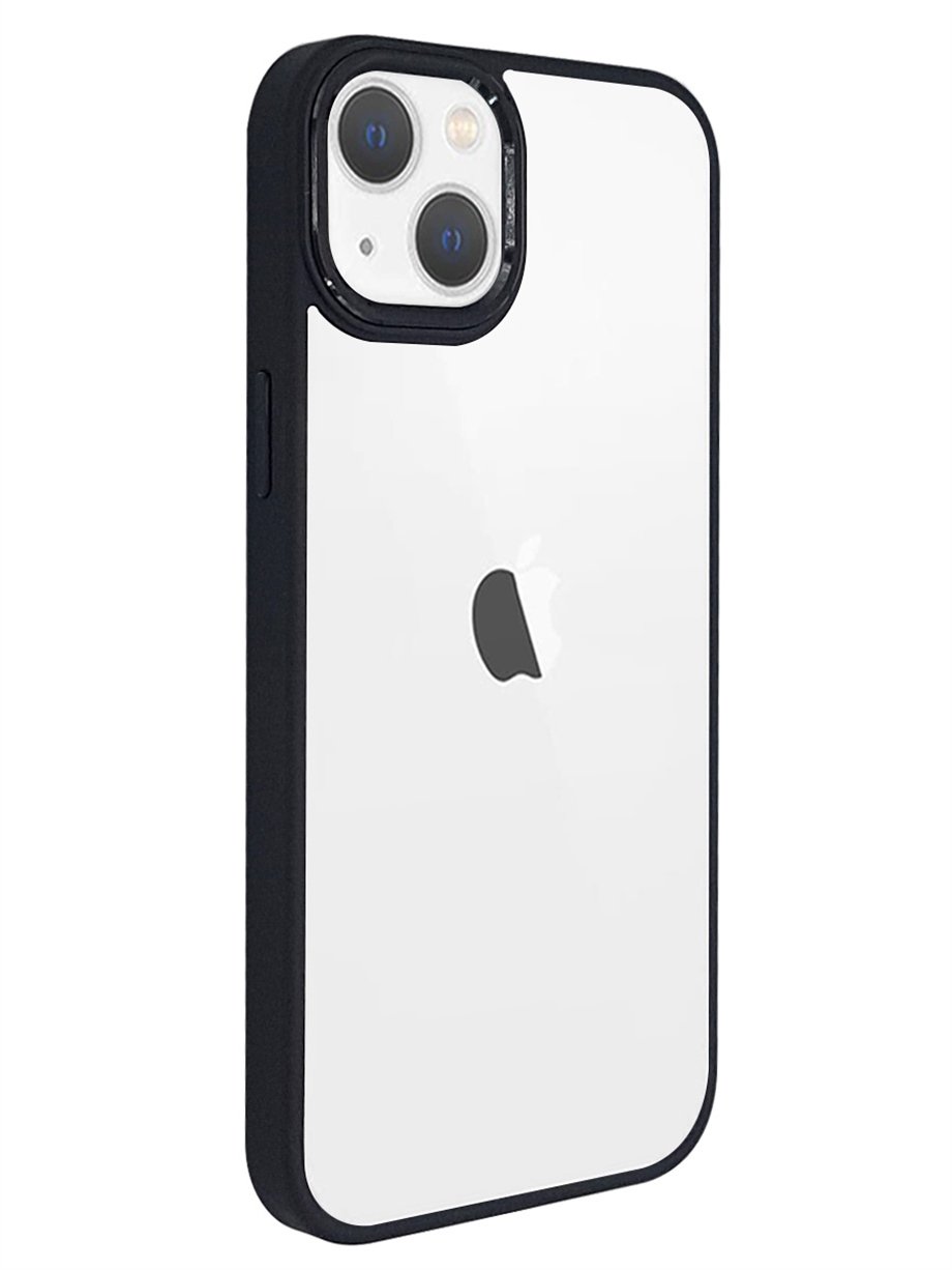 iPhone 14 Plus  Power Kılıf