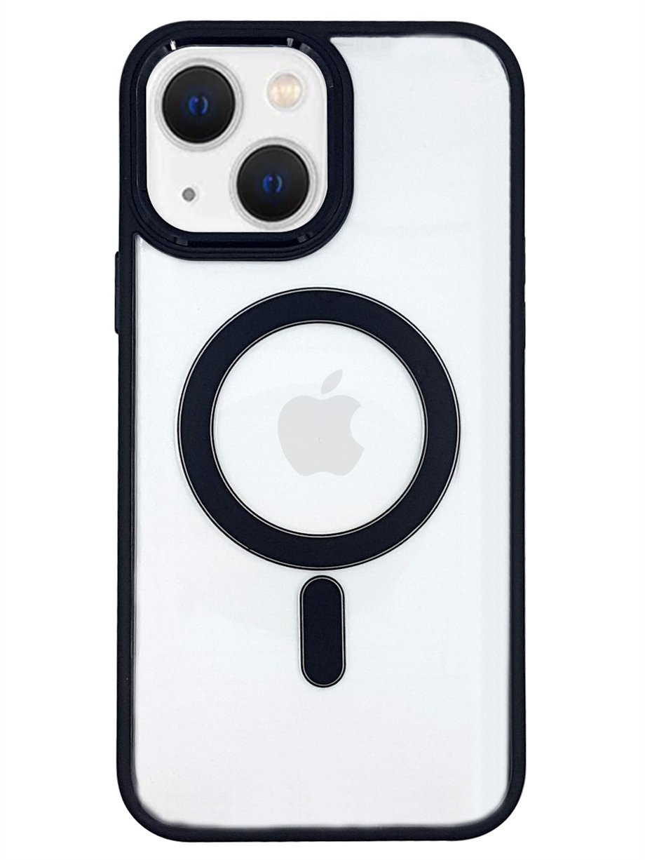 iPhone 14 Plus Room Magsafe Kılıf