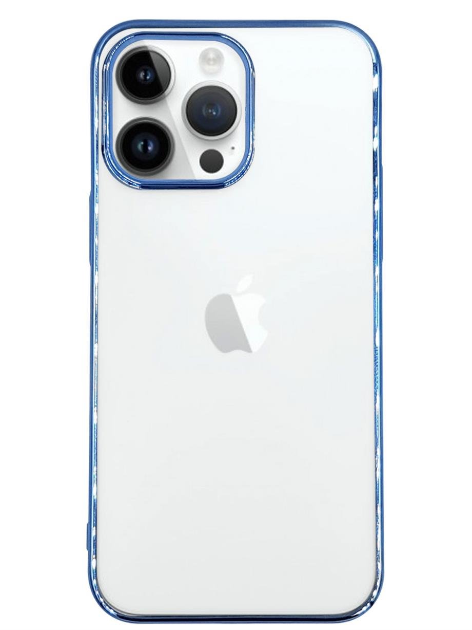 iPhone 14 Pro Element Kılıf