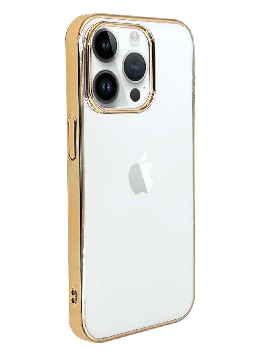iPhone 14 Pro Element Kılıf