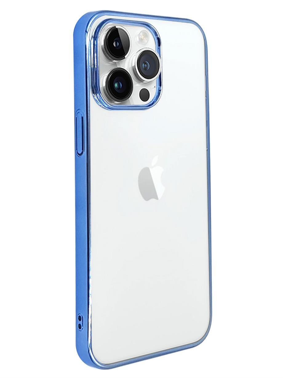 iPhone 14 Pro Element Kılıf