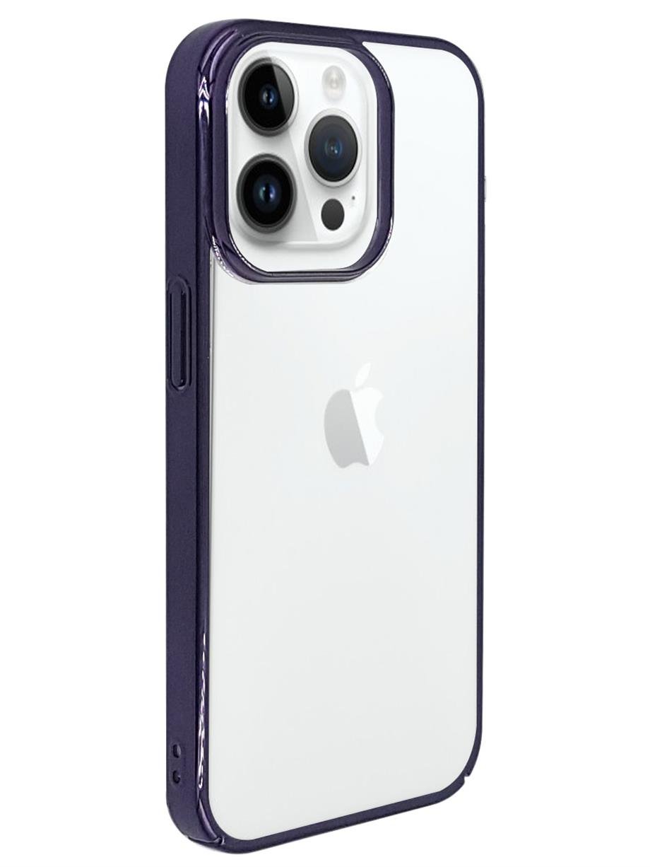iPhone 14 Pro Element Kılıf