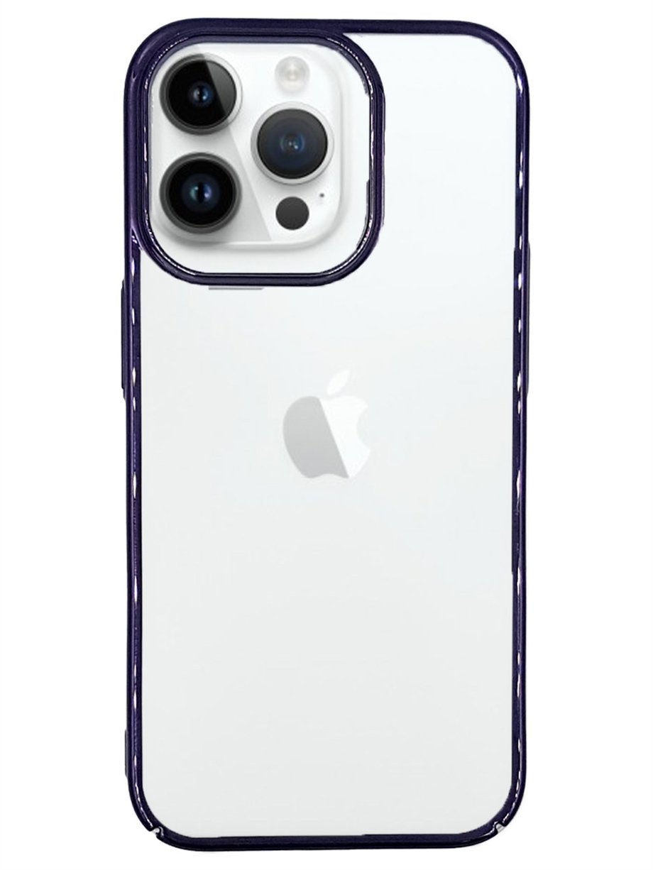 iPhone 14 Pro Element Kılıf