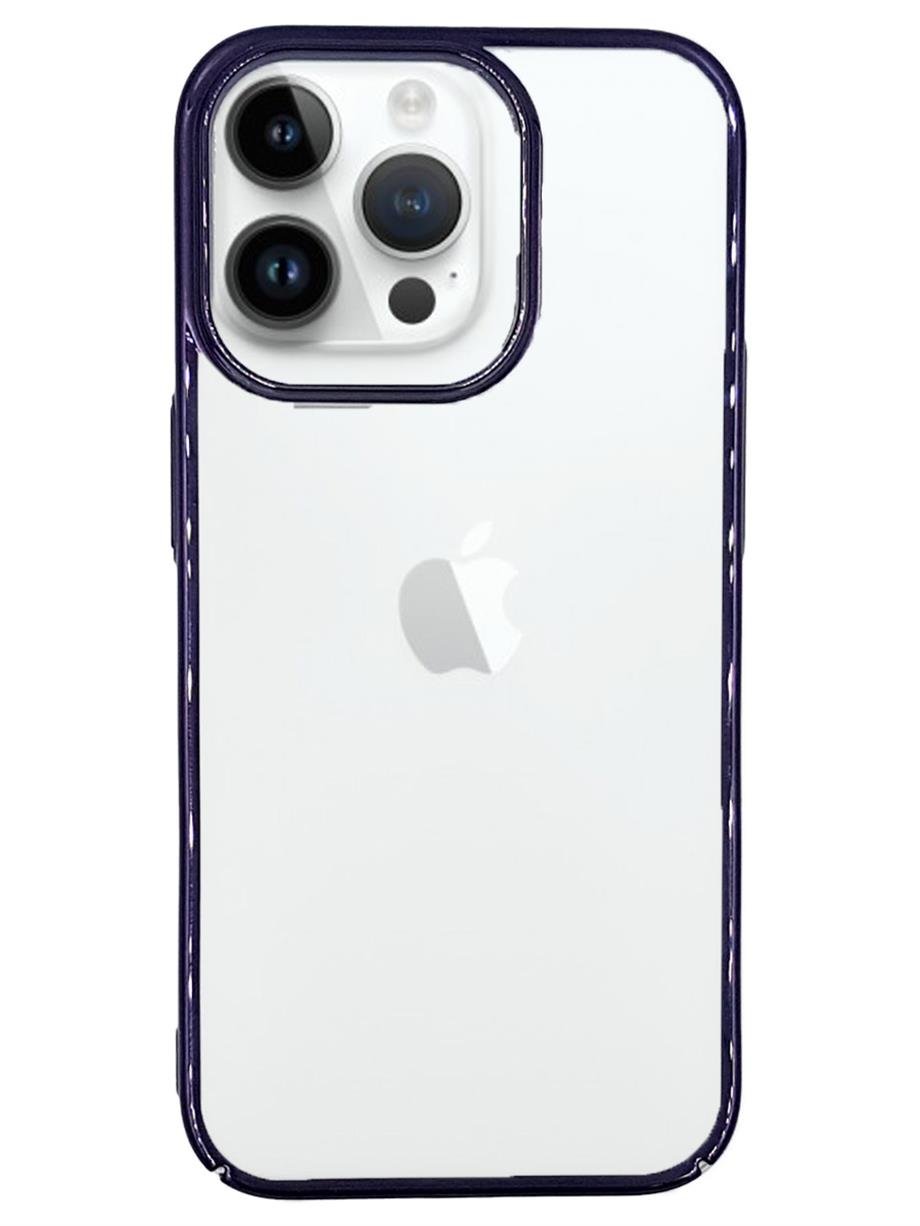 iPhone 14 Pro Element Kılıf