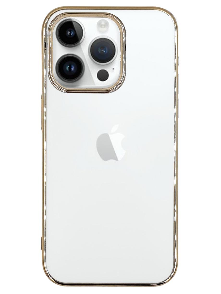 iPhone 14 Pro Element Kılıf