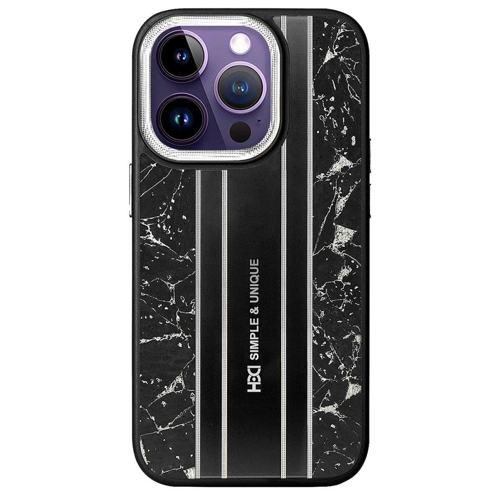 iPhone 14 Pro HBC-188 Astra Kılıf