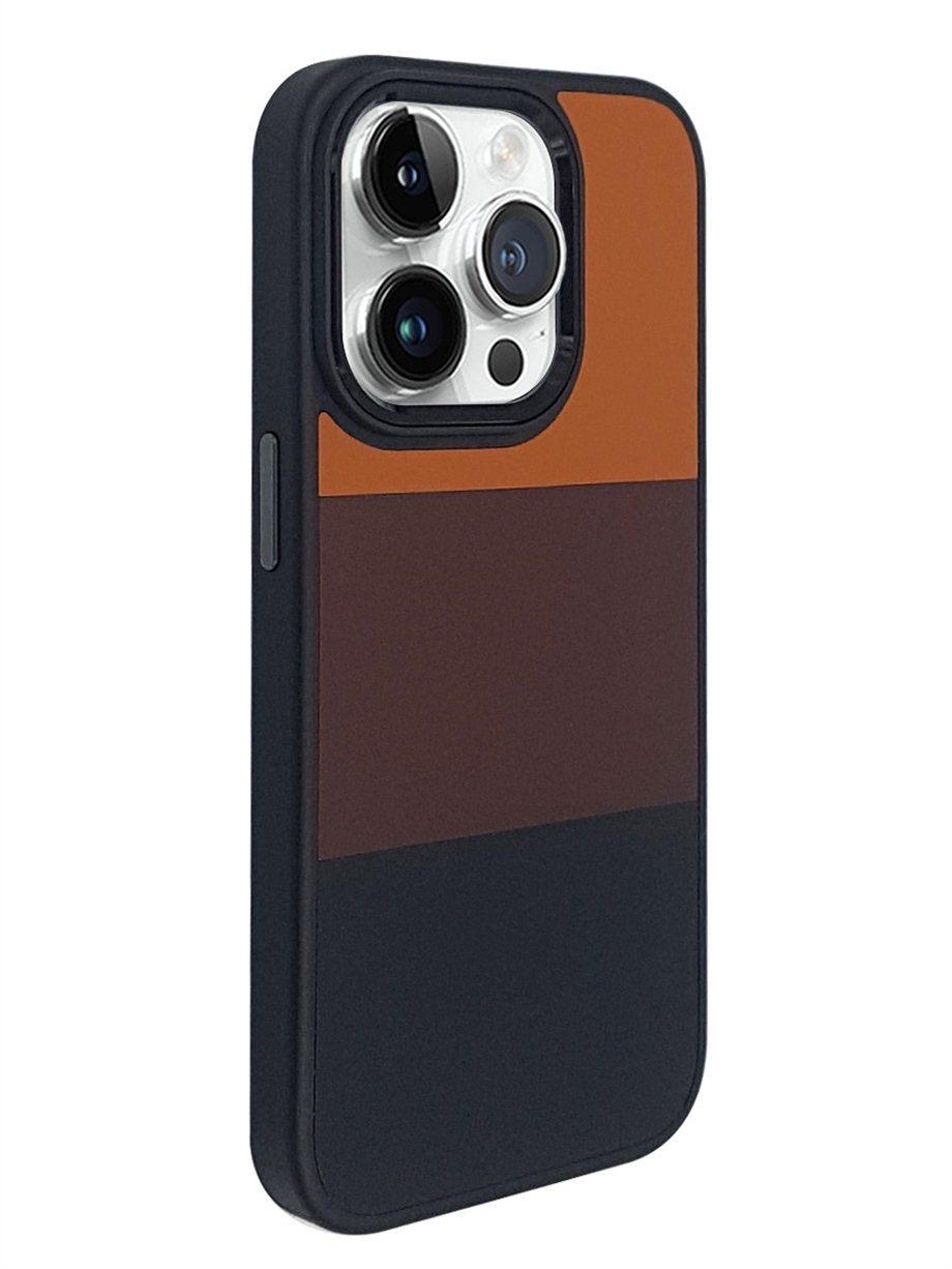 iPhone 14 Pro King Kılıf
