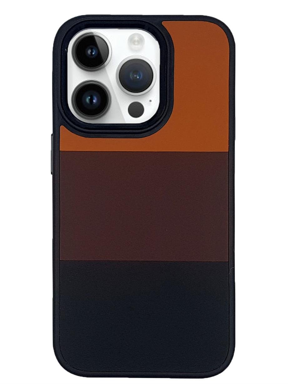 iPhone 14 Pro King Kılıf