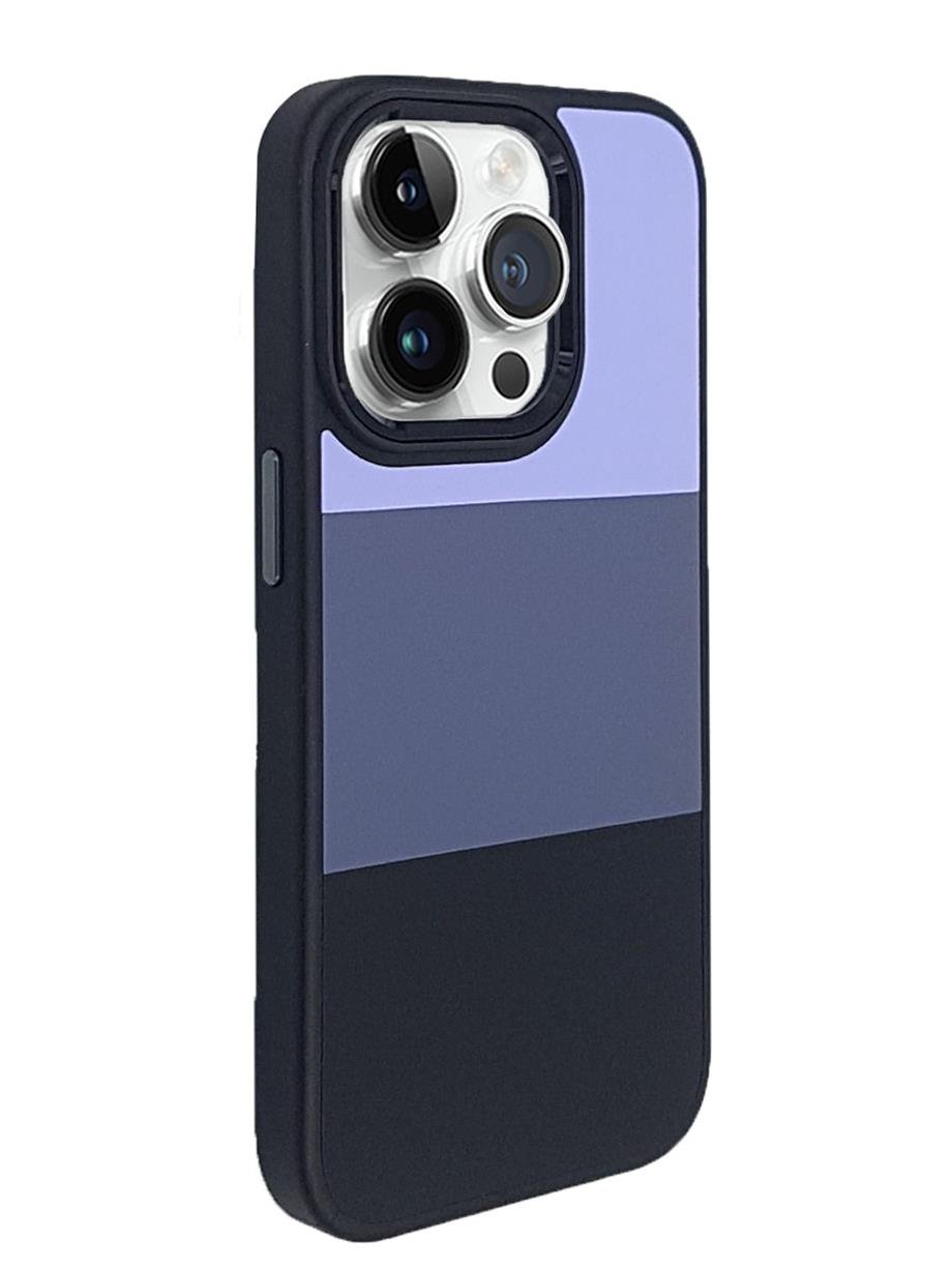 iPhone 14 Pro King Kılıf