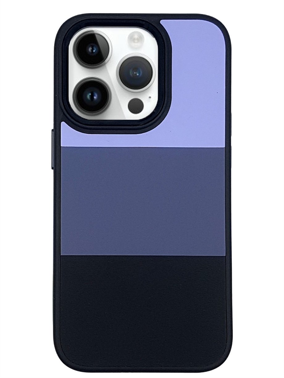 iPhone 14 Pro King Kılıf