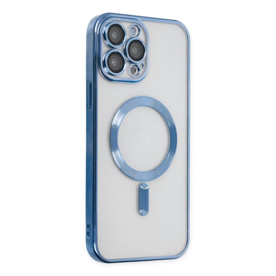 iPhone 14 Pro Kross Magsafe Kılıf
