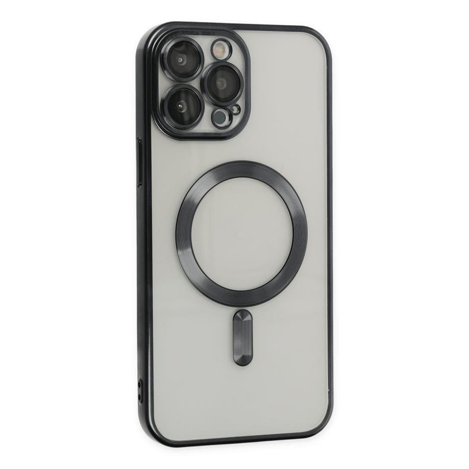 iPhone 14 Pro Kross Magsafe Kılıf