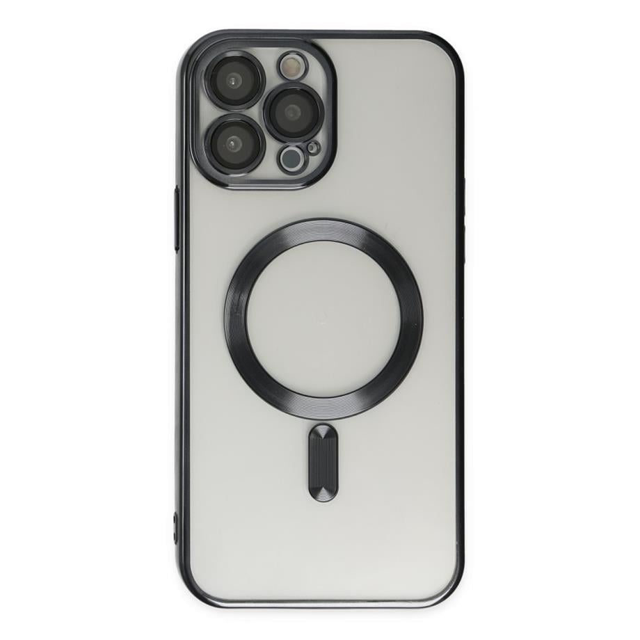 iPhone 14 Pro Kross Magsafe Kılıf