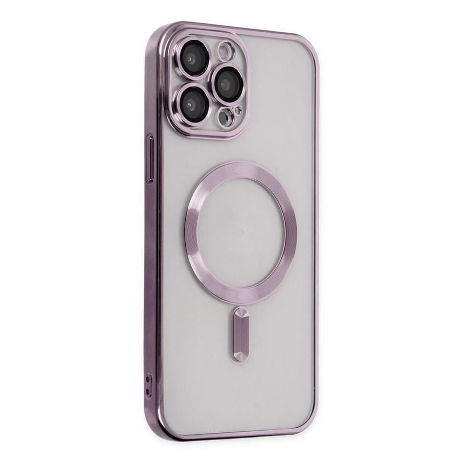 iPhone 14 Pro Kross Magsafe Kılıf