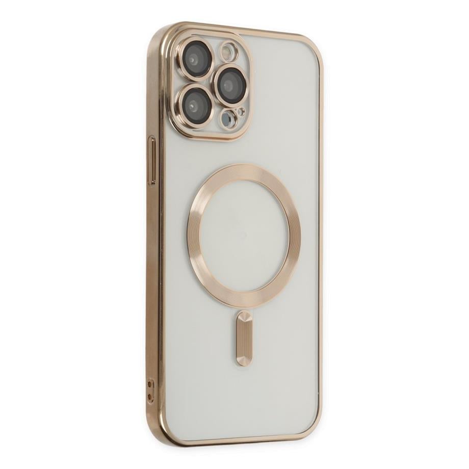 iPhone 14 Pro Kross Magsafe Kılıf