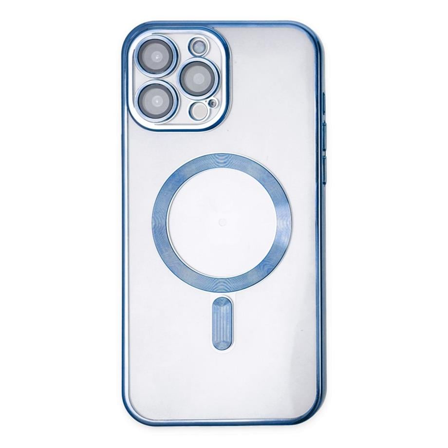 iPhone 14 Pro Kross Magsafe Kılıf
