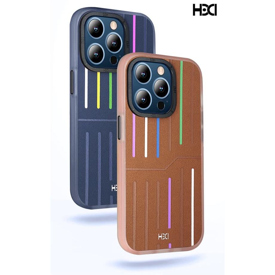 iPhone 14 Pro Max Roma Kılıf