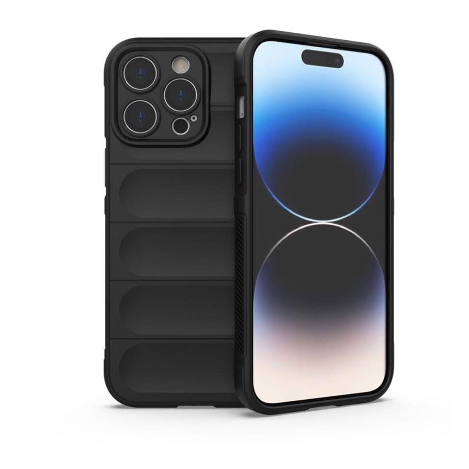 İphone 14 Pro Optimum Kılıf
