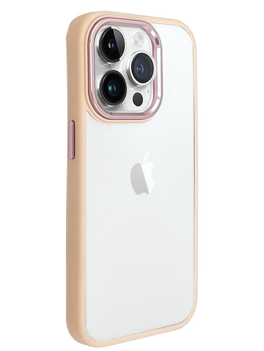 iPhone 14 Pro Power Kılıf
