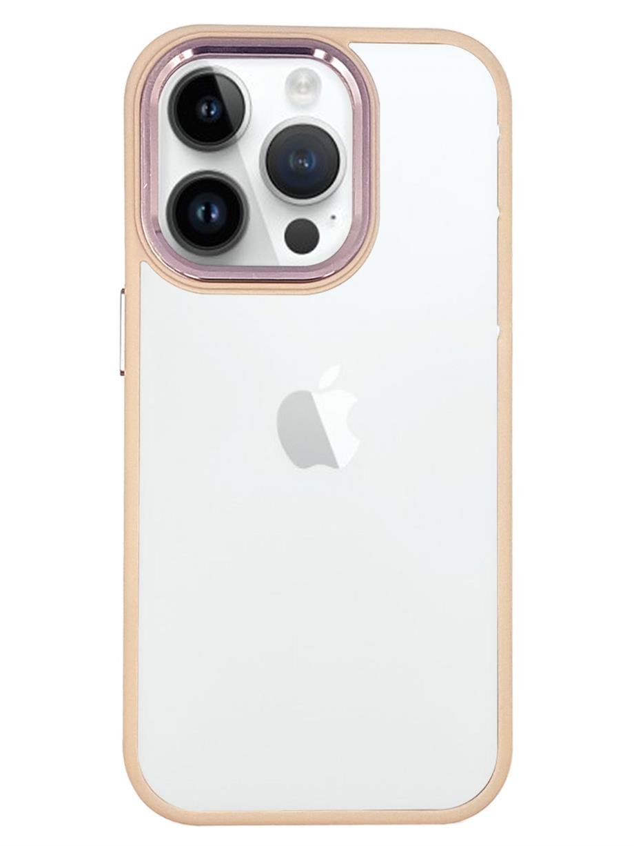 iPhone 14 Pro Power Kılıf