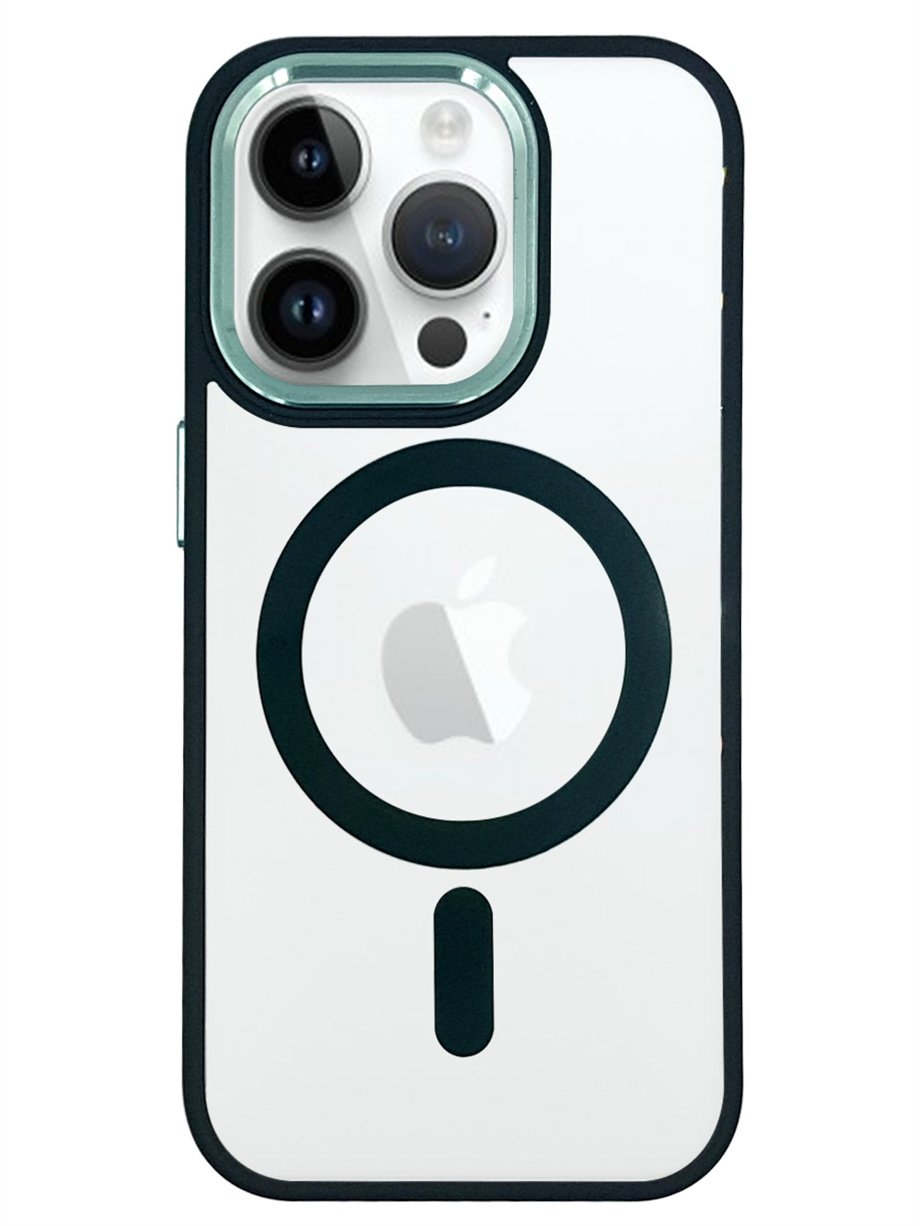 iPhone 14 Pro Room Magsafe Kılıf