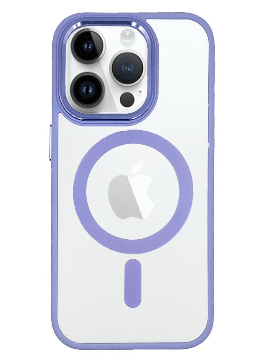iPhone 14 Pro Room Magsafe Kılıf