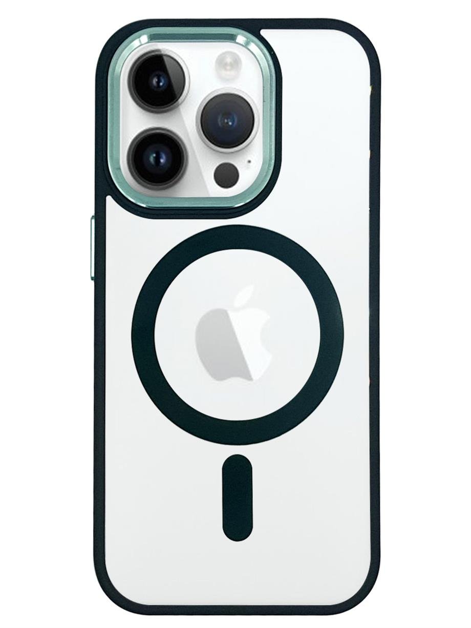 iPhone 14 Pro Room Magsafe Kılıf