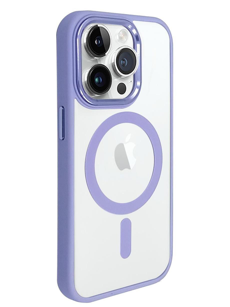 iPhone 14 Pro Room Magsafe Kılıf
