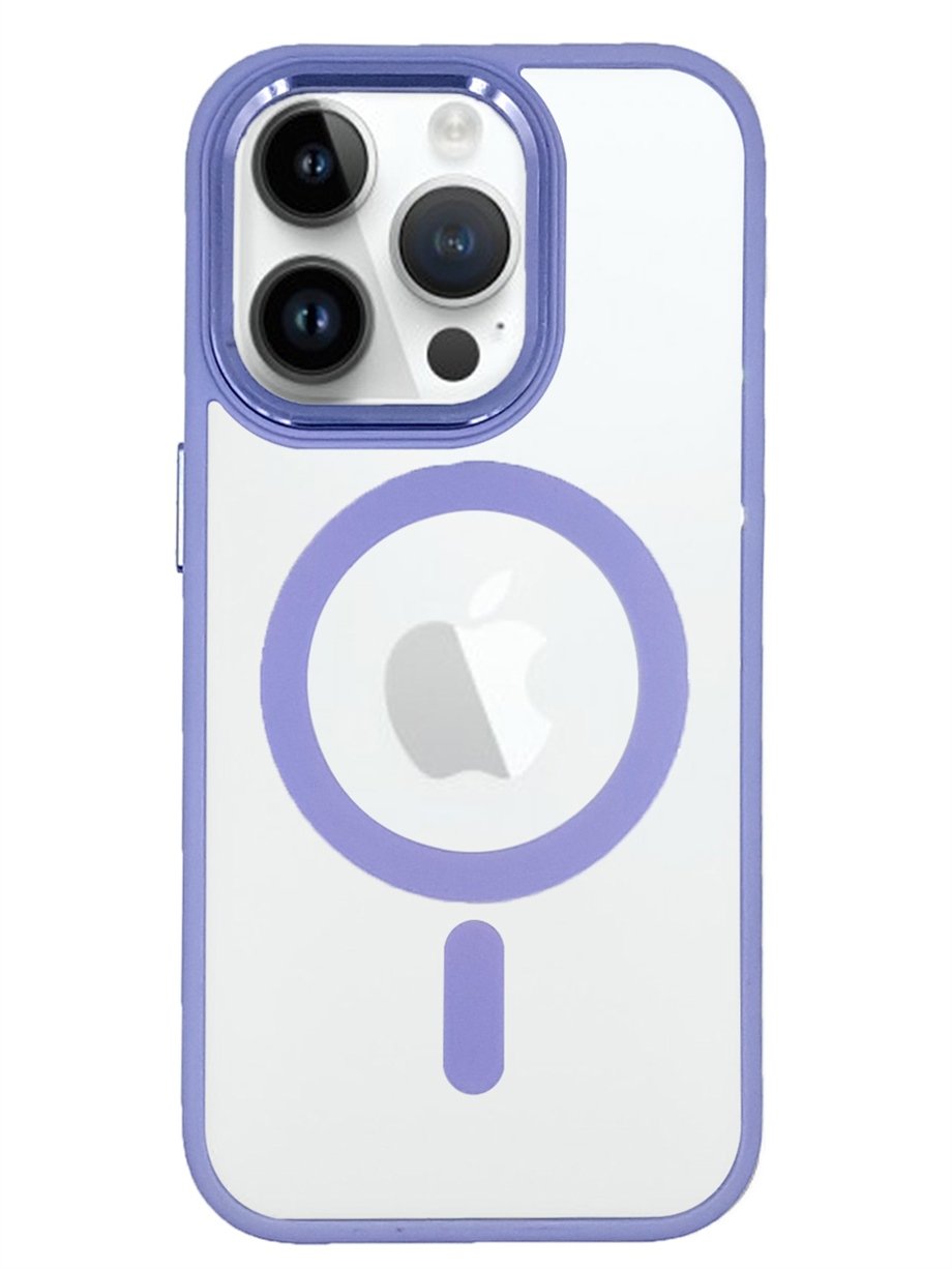 iPhone 14 Pro Room Magsafe Kılıf