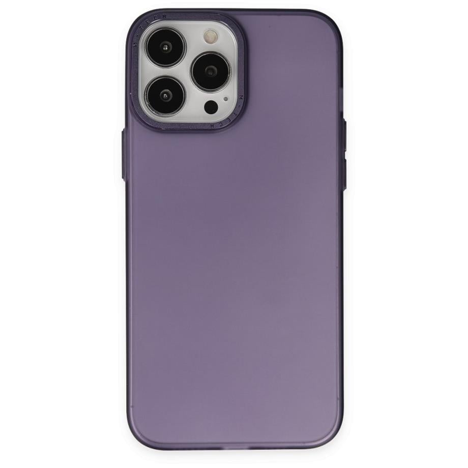 iPhone 14 Pro Slim Kılıf