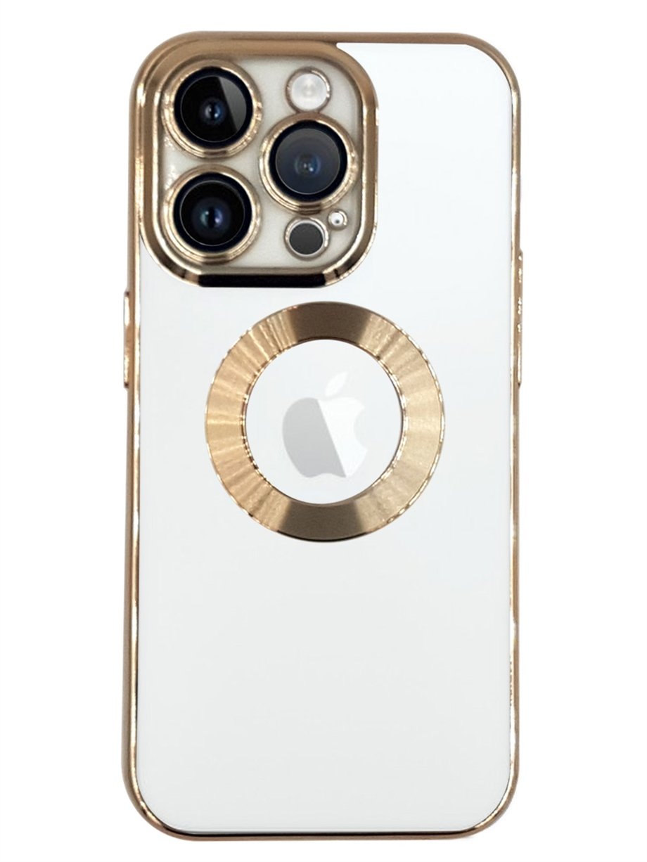 iPhone 14 Pro Stot Kılıf