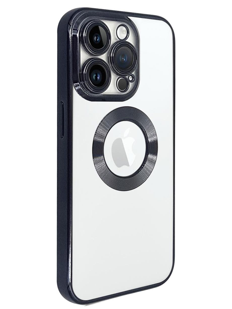 iPhone 14 Pro Stot Kılıf