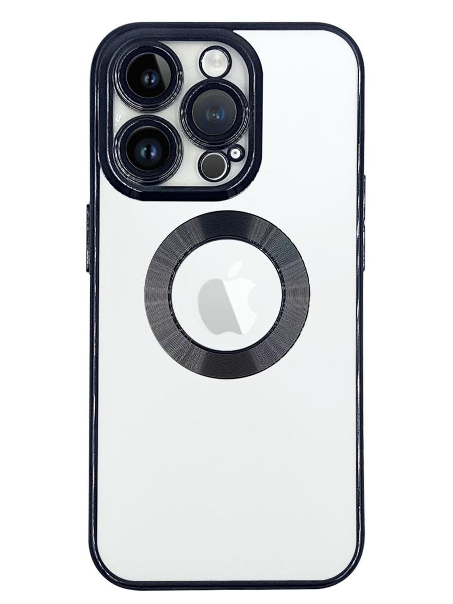 iPhone 14 Pro Stot Kılıf