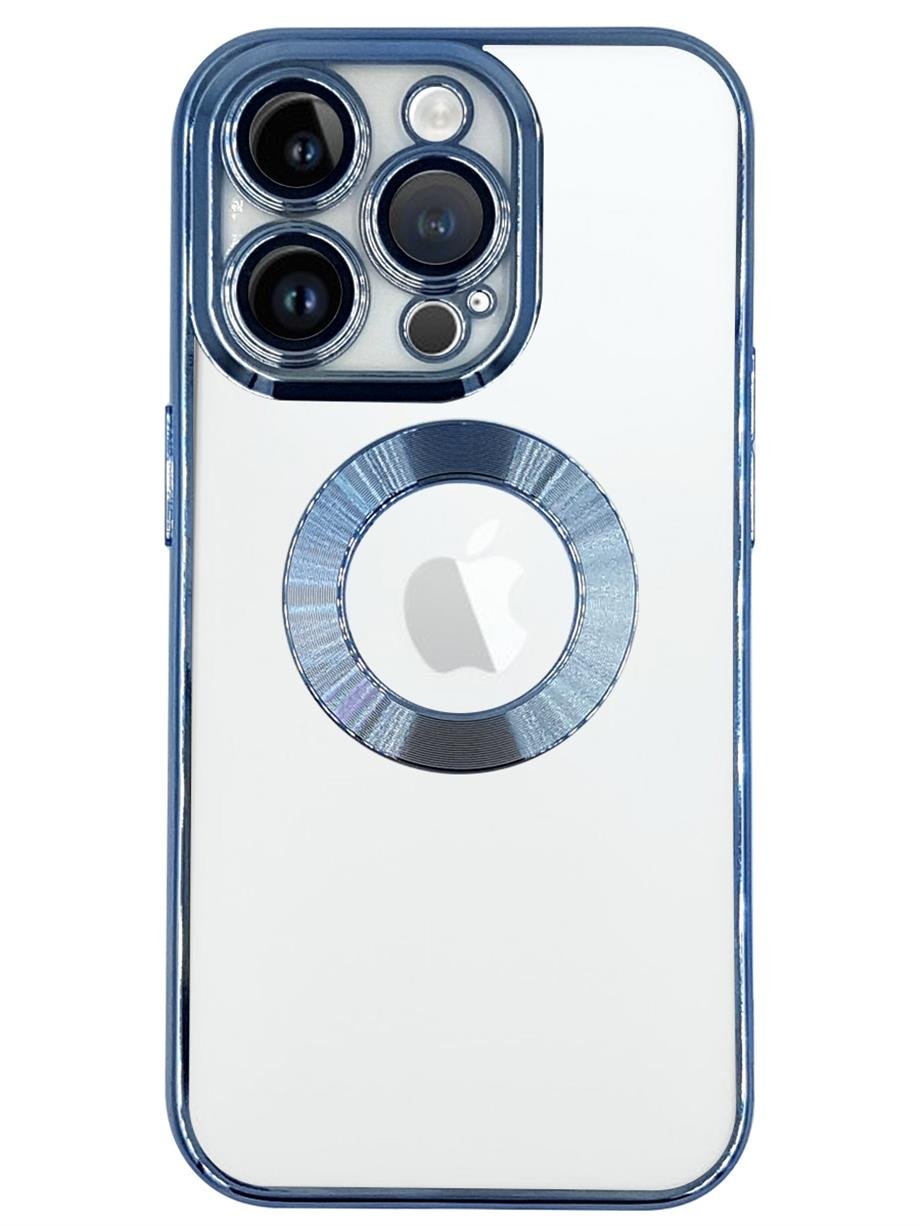 iPhone 14 Pro Stot Kılıf