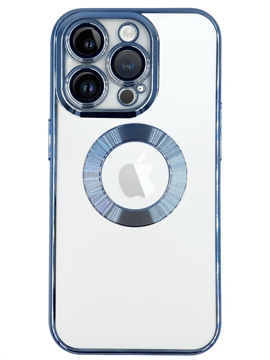 iPhone 14 Pro Stot Kılıf